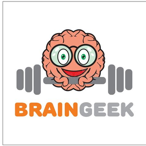 Braindegeek.com